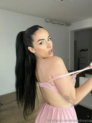 Ivanaadreamss OnlyFans Leaked Free Thumbnail Picture - #TfgWe6em5c
