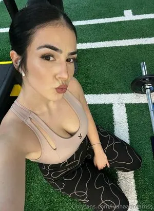 Ivanaadreamss OnlyFans Leaked Free Thumbnail Picture - #YVHZPE6WoF