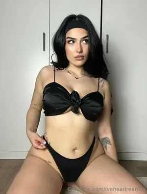 Ivanaadreamss OnlyFans Leaked Free Thumbnail Picture - #g60cIypXfG