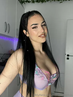 Ivanaadreamss OnlyFans Leaked Free Thumbnail Picture - #u6bUQPxDHa