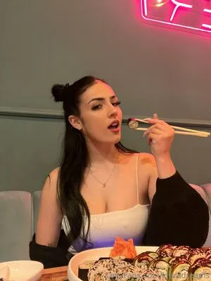 Ivanaadreamss OnlyFans Leaked Free Thumbnail Picture - #wBChcpKQpF