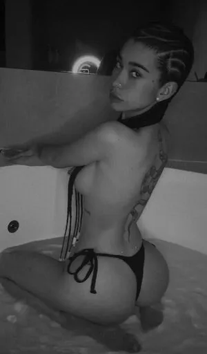 Ivanaaguero OnlyFans Leaked Free Thumbnail Picture - #ssxCFgS1zl