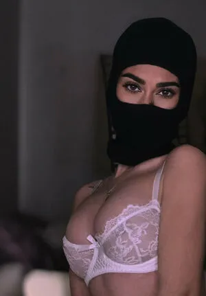 Ivanaaguero OnlyFans Leaked Free Thumbnail Picture - #vltetrhXf5