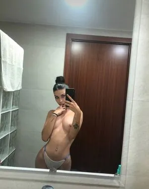 Ivanaaguero OnlyFans Leaked Free Thumbnail Picture - #xZKB87x7Sy