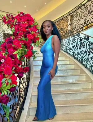 Ivanaalana OnlyFans Leaked Free Thumbnail Picture - #KKOiIzNN8I