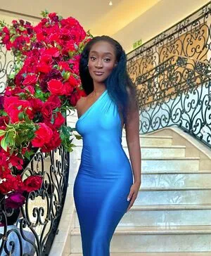 Ivanaalana OnlyFans Leaked Free Thumbnail Picture - #QoelCTYBlh