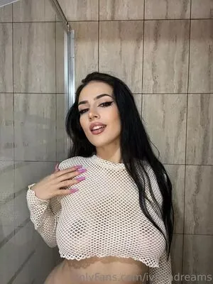 Ivanadreams OnlyFans Leaked Free Thumbnail Picture - #GWl7nGVgv8