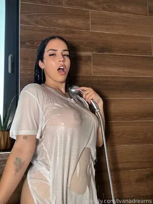 Ivanadreams OnlyFans Leaked Free Thumbnail Picture - #lEnJtnRZWq