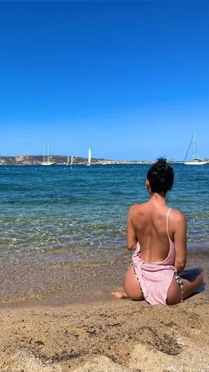 Ivanafalchi OnlyFans Leaked Free Thumbnail Picture - #bwvHD1yBYV