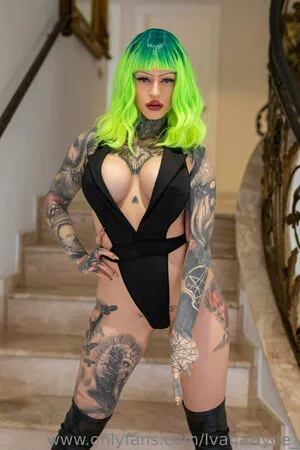 Ivanahyde OnlyFans Leaked Free Thumbnail Picture - #15PhGYK9MH
