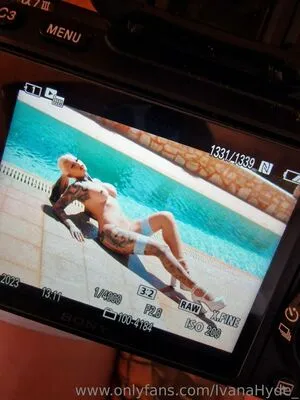 Ivanahyde OnlyFans Leaked Free Thumbnail Picture - #LKd95SWCMv