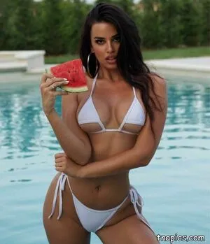Ivanaknoll OnlyFans Leaked Free Thumbnail Picture - #6KBeCqcBxl