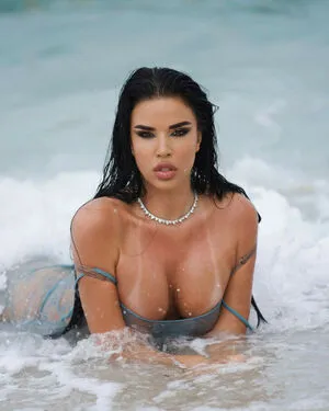 Ivanaknoll OnlyFans Leaked Free Thumbnail Picture - #dDMfyykROI