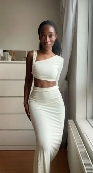 Ivanarae OnlyFans Leaked Free Thumbnail Picture - #kZAJjmntyc