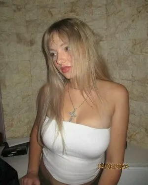 Ivanasasmr OnlyFans Leaked Free Thumbnail Picture - #gfixjHUUPZ