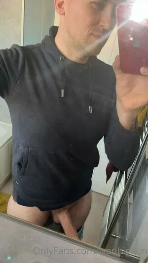Ivanbiggun OnlyFans Leaked Free Thumbnail Picture - #jS8kLROrKP
