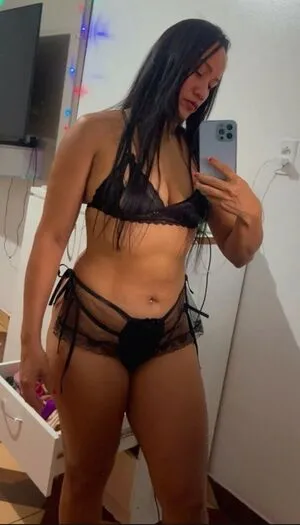 Ivanilza Andrade OnlyFans Leaked Free Thumbnail Picture - #Ud870cFaKY