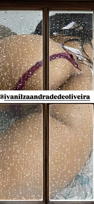 Ivanilza Andrade OnlyFans Leaked Free Thumbnail Picture - #Yednlthvvj
