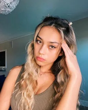 Ivanita Lomeli OnlyFans Leaked Free Thumbnail Picture - #7IBJbOqitb