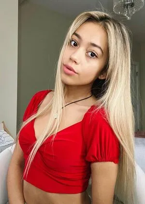 Ivanita Lomeli OnlyFans Leaked Free Thumbnail Picture - #i1h4HUk8On