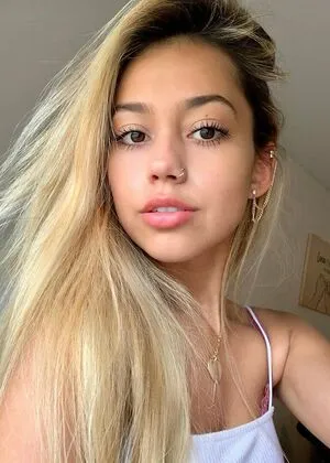 Ivanita Lomeli OnlyFans Leaked Free Thumbnail Picture - #jry6rNjD0o