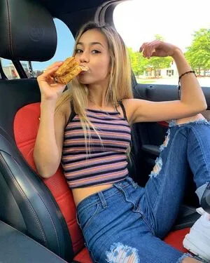 Ivanita Lomeli OnlyFans Leaked Free Thumbnail Picture - #zyDpwPaMvd