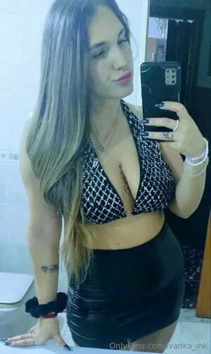 Ivanka Ink OnlyFans Leaked Free Thumbnail Picture - #WHIk67mapJ