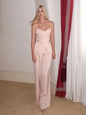 Ivanka Trump OnlyFans Leaked Free Thumbnail Picture - #0bx43NZEFD