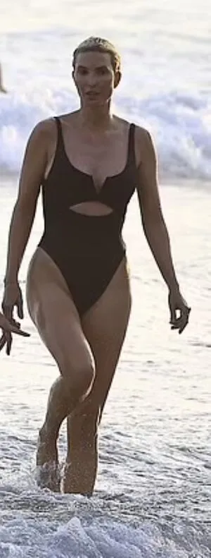 Ivanka Trump OnlyFans Leaked Free Thumbnail Picture - #1zF7VtIH4Q