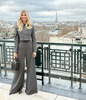 Ivanka Trump OnlyFans Leaked Free Thumbnail Picture - #2ouXVNSuMs