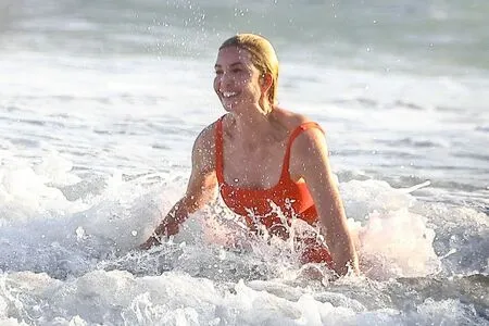 Ivanka Trump OnlyFans Leaked Free Thumbnail Picture - #3A3v8dzOTJ