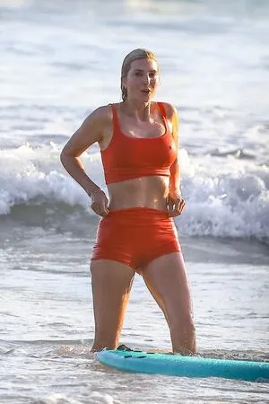 Ivanka Trump OnlyFans Leaked Free Thumbnail Picture - #4OyrEgMKl9