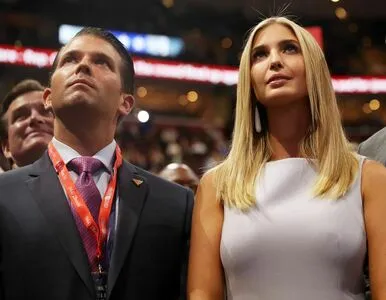 Ivanka Trump OnlyFans Leaked Free Thumbnail Picture - #8yCcEbh5Jh