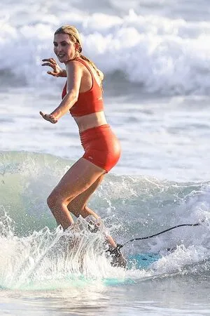 Ivanka Trump OnlyFans Leaked Free Thumbnail Picture - #94SzjksVmI