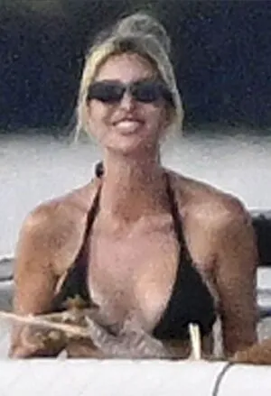 Ivanka Trump OnlyFans Leaked Free Thumbnail Picture - #C4OKXRRq19