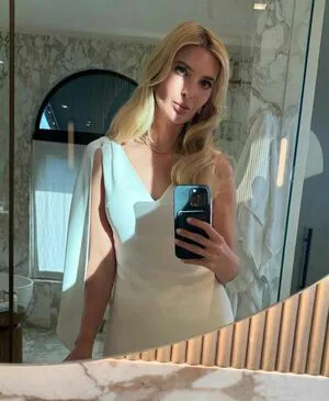 Ivanka Trump OnlyFans Leaked Free Thumbnail Picture - #F1sDYYiZxe