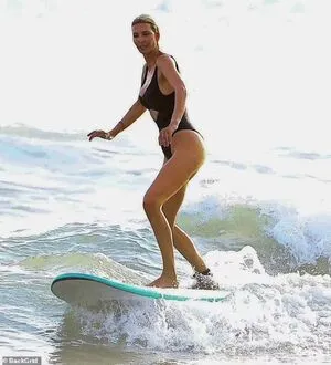 Ivanka Trump OnlyFans Leaked Free Thumbnail Picture - #F9xVQeigpn