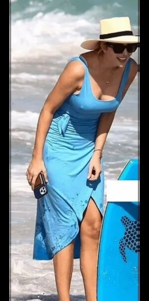 Ivanka Trump OnlyFans Leaked Free Thumbnail Picture - #HMxs9C26UM