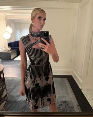 Ivanka Trump OnlyFans Leaked Free Thumbnail Picture - #IluOGI9zch