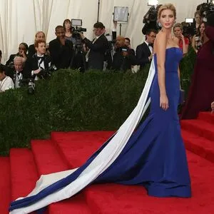 Ivanka Trump OnlyFans Leaked Free Thumbnail Picture - #Lx4Hx2xVbo