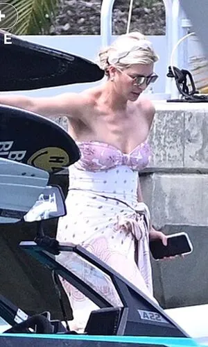 Ivanka Trump OnlyFans Leaked Free Thumbnail Picture - #MzygHGmgCD