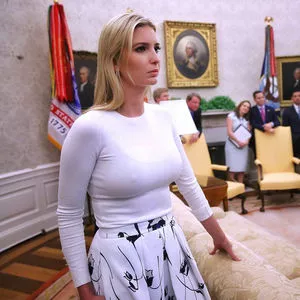 Ivanka Trump OnlyFans Leaked Free Thumbnail Picture - #N1zNkpCux1