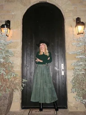 Ivanka Trump OnlyFans Leaked Free Thumbnail Picture - #On9uSYOw62