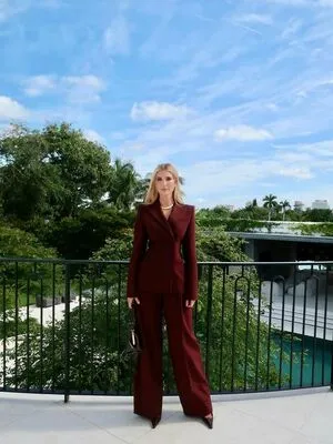 Ivanka Trump OnlyFans Leaked Free Thumbnail Picture - #T5EcOhAjl3