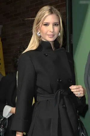 Ivanka Trump OnlyFans Leaked Free Thumbnail Picture - #VY5xiFQ8ui