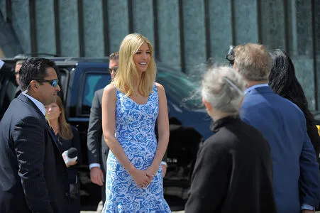 Ivanka Trump OnlyFans Leaked Free Thumbnail Picture - #WsmSn9g4Gc