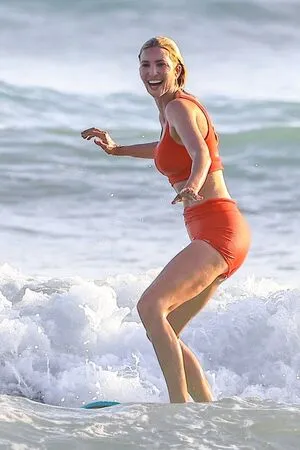 Ivanka Trump OnlyFans Leaked Free Thumbnail Picture - #aQgNkA3N3U