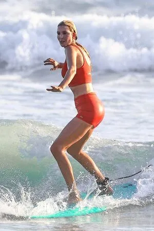 Ivanka Trump OnlyFans Leaked Free Thumbnail Picture - #bAJaeT8H32