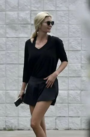 Ivanka Trump OnlyFans Leaked Free Thumbnail Picture - #bBmsb5duE7