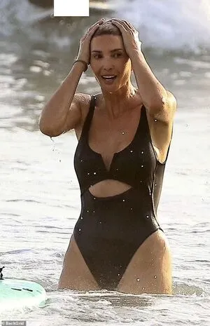 Ivanka Trump OnlyFans Leaked Free Thumbnail Picture - #eXWCDwBiN2